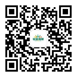 qrcode_for_gh_099082f1849c_258