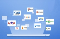 百度框架户正规户和返点户有什么区别