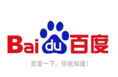 百度代理公司开框架户靠谱吗？大企业需了解的内容