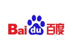 如何看待百度框架户日消费最低额度的限制？