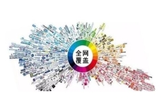 企业通过百度框架户推广带来更多流量！