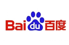 百度框架现户为企业提供更贴心的服务
