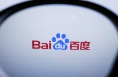 百度框架户多账户推广的优势有哪些？