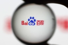 百度框架户最低消费多少？解答大企业最关注的问题
