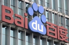 百度框架现户可以为企业带来哪方面的协助