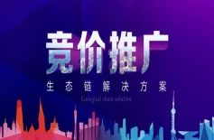 百度竞价开户推广如何写出优质创意 