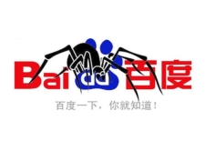 广州百度框架户开户注意什么？
