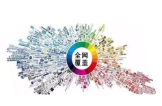 百度框架户和自己网站开户哪一种推广效果更好？