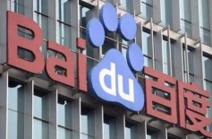 百度框架户医疗如何取得更好的推广效果？