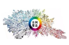 百度框架户最低消费多少？每一个企业都需要考虑的内容
