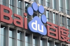 百度框架现户成功的推动企业的发展
