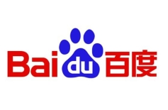 百度框架户如何做推广申请？