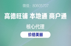 上门维修类服务入驻高德旺铺的可行性分析（2025最新指南）