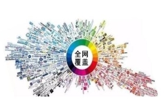 为何众多大企业愿意开百度框架户？