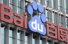 什么叫百度框架户？全面掌握这方面的知识