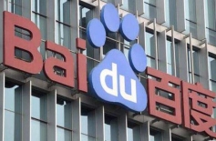 成为百度框架现户对企业的发展有哪些影响？
